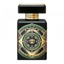 Парфюм Initio Parfums Prives Oud For Happiness 90 мл (K) (люкс копия)
