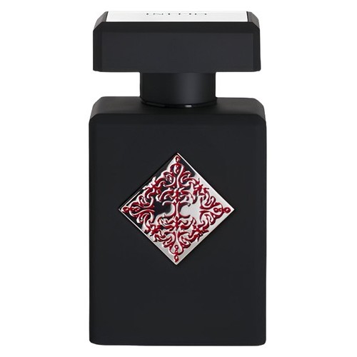 Парфюм Initio Parfums Prives Blessed Baraka 90 мл (K) (люкс копия)