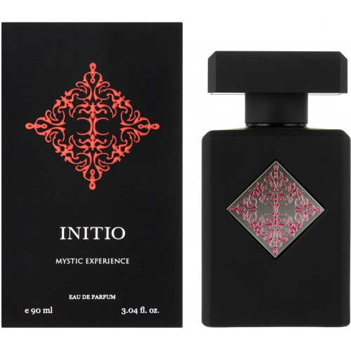 Парфум Initio Parfums Prives Mystic Experience 90 мл (K) (люкс копія)