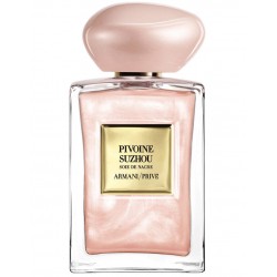 Парфум Giorgio Armani Prive Pivoine Suzhou Soie de Nacre 100 мл (K) (люкс копія)