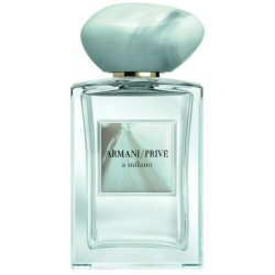 Парфум Giorgio Armani Prive A Milano 100 мл (K) (люкс копія)