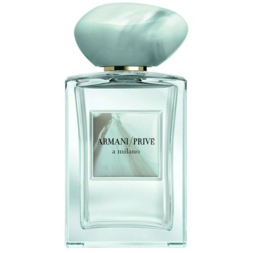 Парфум Giorgio Armani Prive A Milano 100 мл (K) (люкс копія)