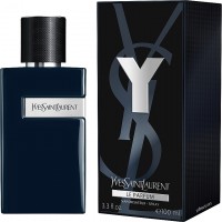 Парфюм Yves Saint Laurent Y Le Parfum 100 мл (K) (люкс копия)