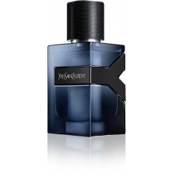 Парфюм Yves Saint Laurent Y L'Elixir 100 мл (K) (люкс копия)
