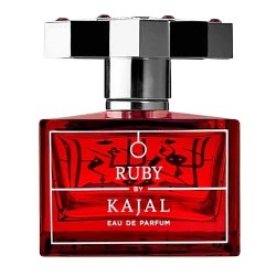 Парфюм Kajal Perfumes Paris Ruby 100 мл (K) (люкс копия)