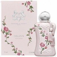 Парфюм PARFUMS DE MARLY DELINA LIMITED EDITION 75 мл (K) (люкс копия)