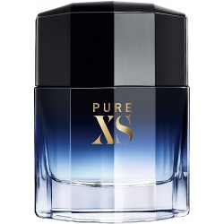 Парфюм Paco Rabanne Pure XS Eau de Toilette 100 мл (K) (люкс копия)