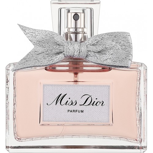 Парфюм Christian Dior Miss Dior Parfum 80 мл (K) (люкс копия)