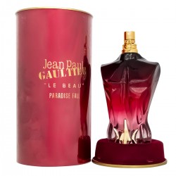 Парфюм Jean Paul Gaultier " Le Beau" Paradise Fall 125 мл (люкс копия)