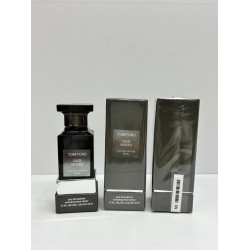 Парфюм Tom Ford Oud Wood 50 мл (15E) VIP(люкс копия)