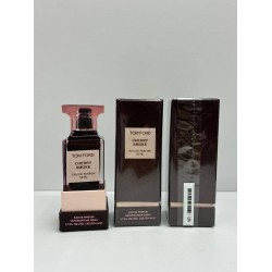 Парфюм Tom Ford Cherry Smoke 50 мл 17E(люкс копия)