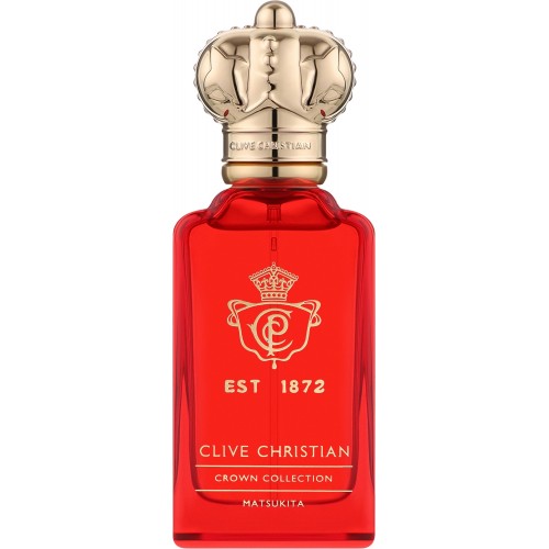 Парфум Clive Christian EST 1872 Matsukita 50 мл (люкс копія)