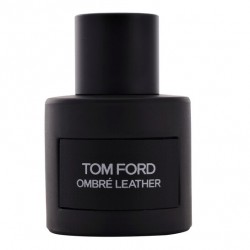 Парфюм Tom Ford Ombre Leather eau de Parfum 50 мл (51) (люкс копия)