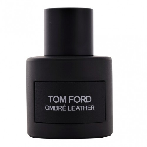 Парфум Tom Ford Ombre Leather eau de Parfum 50 мл (51)(люкс копія)