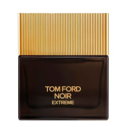 Парфюм Tom Ford Noir Extreme eau de Parfum 50 мл (47)(люкс копия)