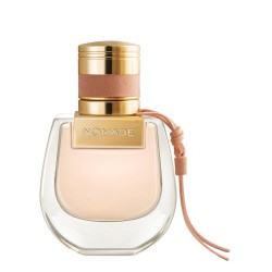 Парфум Chloe Nomade eau de Parfum 75 мл (люкс копія)