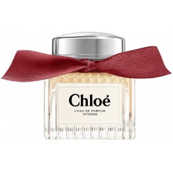 Парфум Chloe L'Eau de Parfum Intense 100 мл (люкс копія)