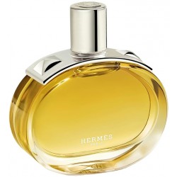 Парфюм Hermes Barenia Eau de Parfum Intense 100 мл (люкс копия)