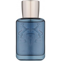 Парфум Parfums de Marly Sedley 125 мл (люкс копія)