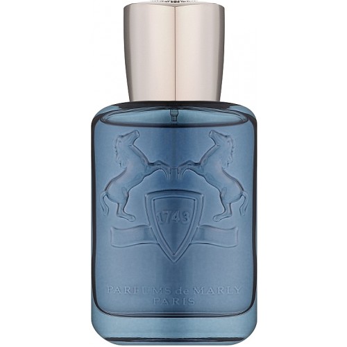 Парфюм Parfums de Marly Sedley 125 мл (люкс копия)