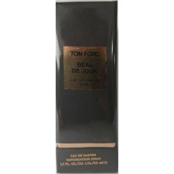 Парфюм Tom Ford Beau De Jour 50 мл (6E) VIP (люкс копия)