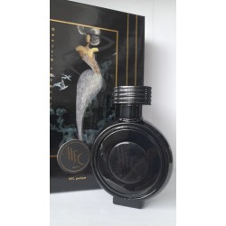 Парфюм Haute Fragrance Company HFC Devil's Intrigue 75 мл (уценка,без слюды,клей на флаконе)(люкс копия)