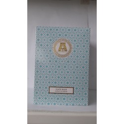Парфум Attar Collection Slate Blue 80 мл (K) (уцінка, без целофану) (люкс копія)