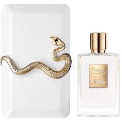 Парфум Kilian Good Girl gone Bad Parfum 50 мл (K) (люкс копія)