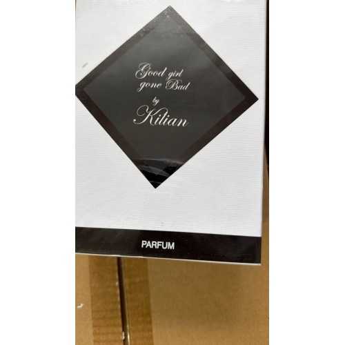 Парфум Kilian Good Girl gone Bad Parfum 50 мл (K) (люкс копія) — фото 2