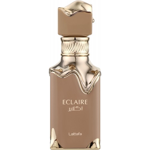 Парфюм Lattafa Perfumes Eclaire 100 мл (люкс копия)