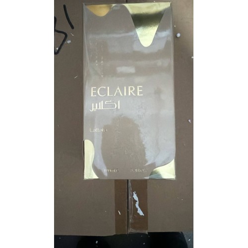 Парфюм Lattafa Perfumes Eclaire 100 мл (K) (люкс копия) — фото 2