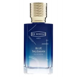 Парфюм Ex Nihilo Blue Talisman 100 мл (K) (люкс копия)