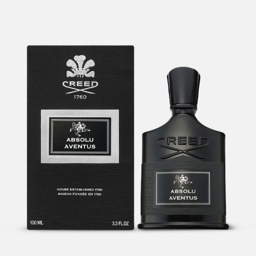 Парфум Creed Absolu Aventus 100 мл (люкс копія)