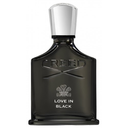 Парфюм Creed Love In Black 75 мл (K) (люкс копия)