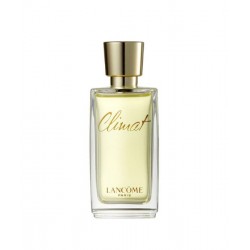 Парфюм Lancome Climat 75 мл (K) (люкс копия)