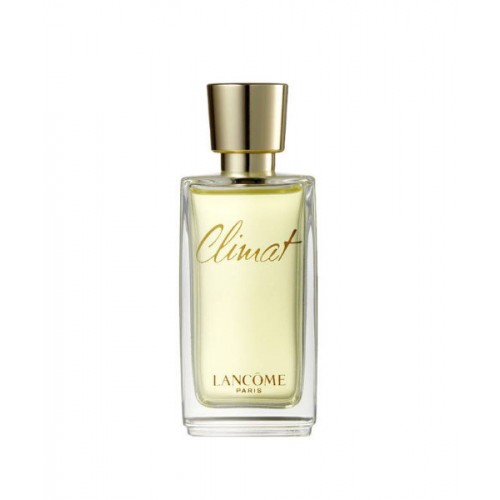 Парфум Lancome Climat 75 мл (K) (люкс копія)