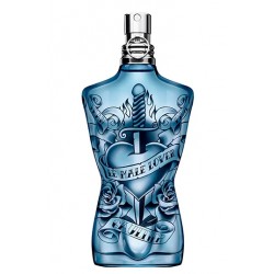 Парфюм Jean Paul Gaultier Le Male Lover Eau De Parfum 125 мл (K) (люкс копия)