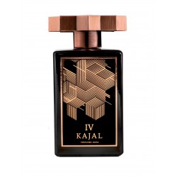Парфум Kajal IV 100 мл (K) (люкс копія)