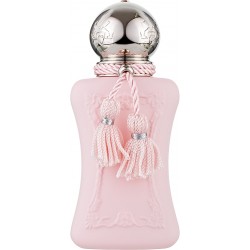 Парфум Parfums de Marly Delina 75 мл (K) (люкс копія)