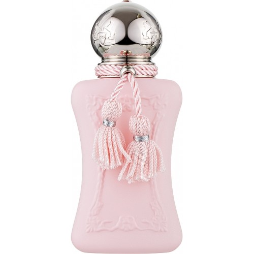 Парфюм Parfums de Marly Delina 75 мл (K) (люкс копия)