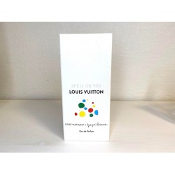 Парфюм Louis Vuitton Spell On You 100 мл (K) (люкс копия)