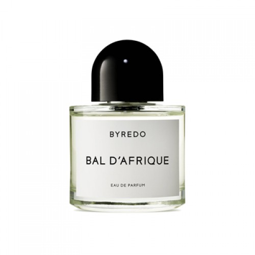 Парфюм Byredo Bal d`afrique 100 мл (K) (люкс копия)
