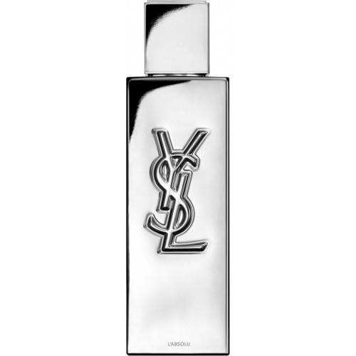 Парфюм Yves Saint Laurent Myslf l`absolu 90 мл (K) (люкс копия)