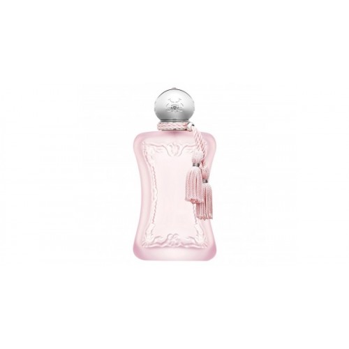 Парфюм Parfums de Marly Delina La Rosee 75 мл (K) (люкс копия)