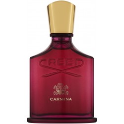 Парфум Creed Carmina 75 мл (K) (люкс копія)