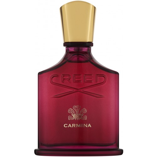 Парфюм Creed Carmina 75 мл (K) (люкс копия)