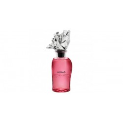Парфум Louis Vuitton Myriad 100 мл (K) (люкс копія)