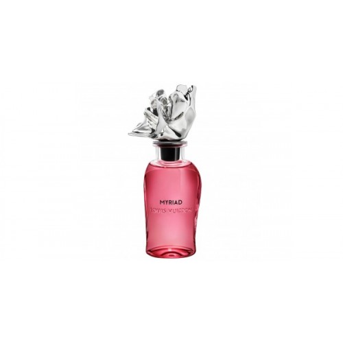 Парфюм Louis Vuitton Myriad 100 мл (K) (люкс копия)