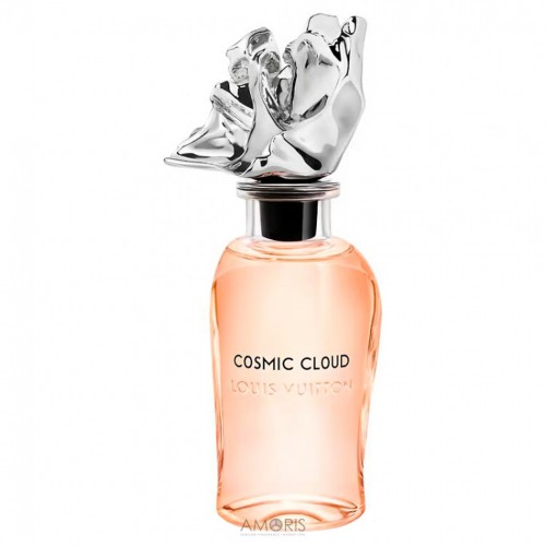 Парфум Louis Vuitton Cosmic Cloud 100 мл (K) (люкс копія)