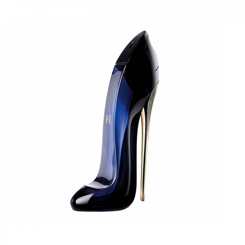 Парфум аналог Carolina Herrera Good Girl Eau de Parfum 80 мл О (копія парфумів)